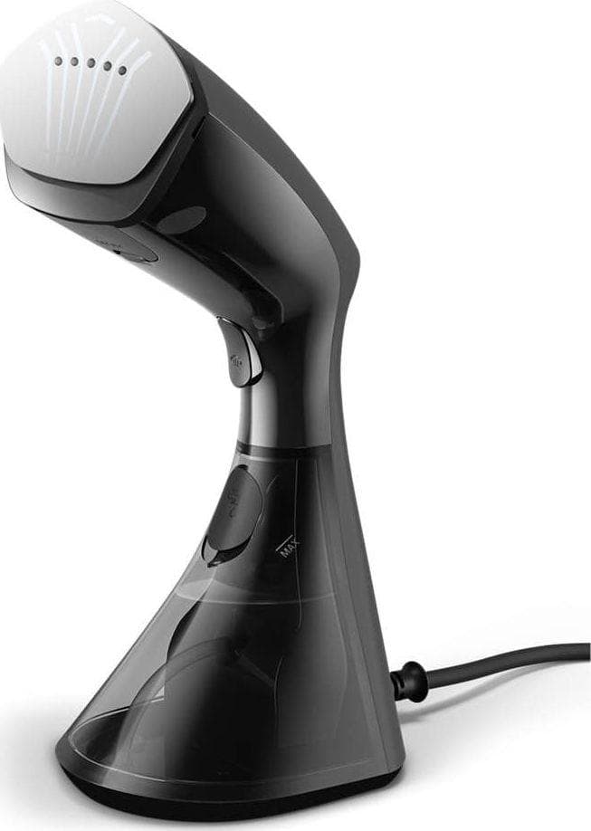Hekur me avull Philips GC800/80, 1600W