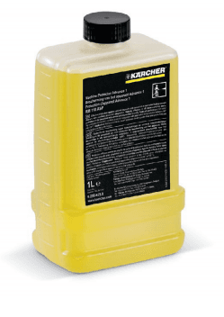 Agjent pastrues për larës me presion Karcher, 1 l