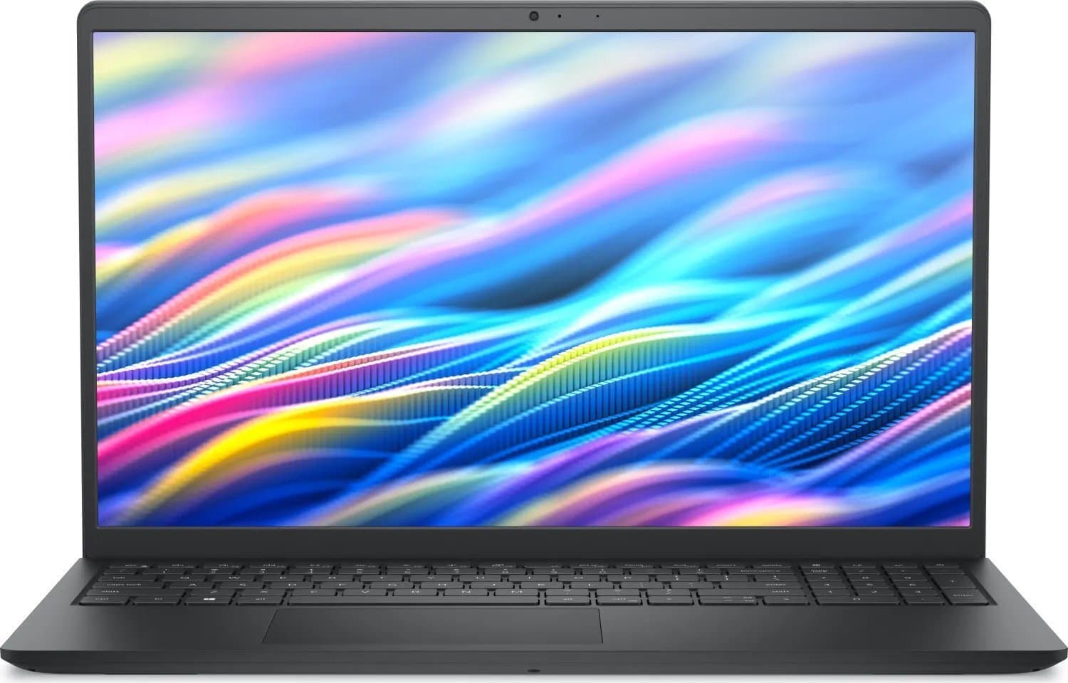Laptopi Dell 15 DC15250, Intel Core i5-1334U, 16GB RAM, 512GB SSD, 15.6" Full HD, i zi