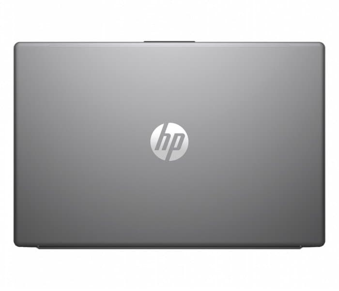 Laptop HP 255R G10, 15.6", Ryzen 5, 16GB RAM, 512GB SSD, gri