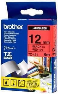 Shirit Brother TZE-431
