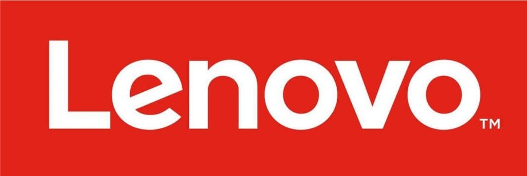 Bateri për laptop Lenovo, 51Wh