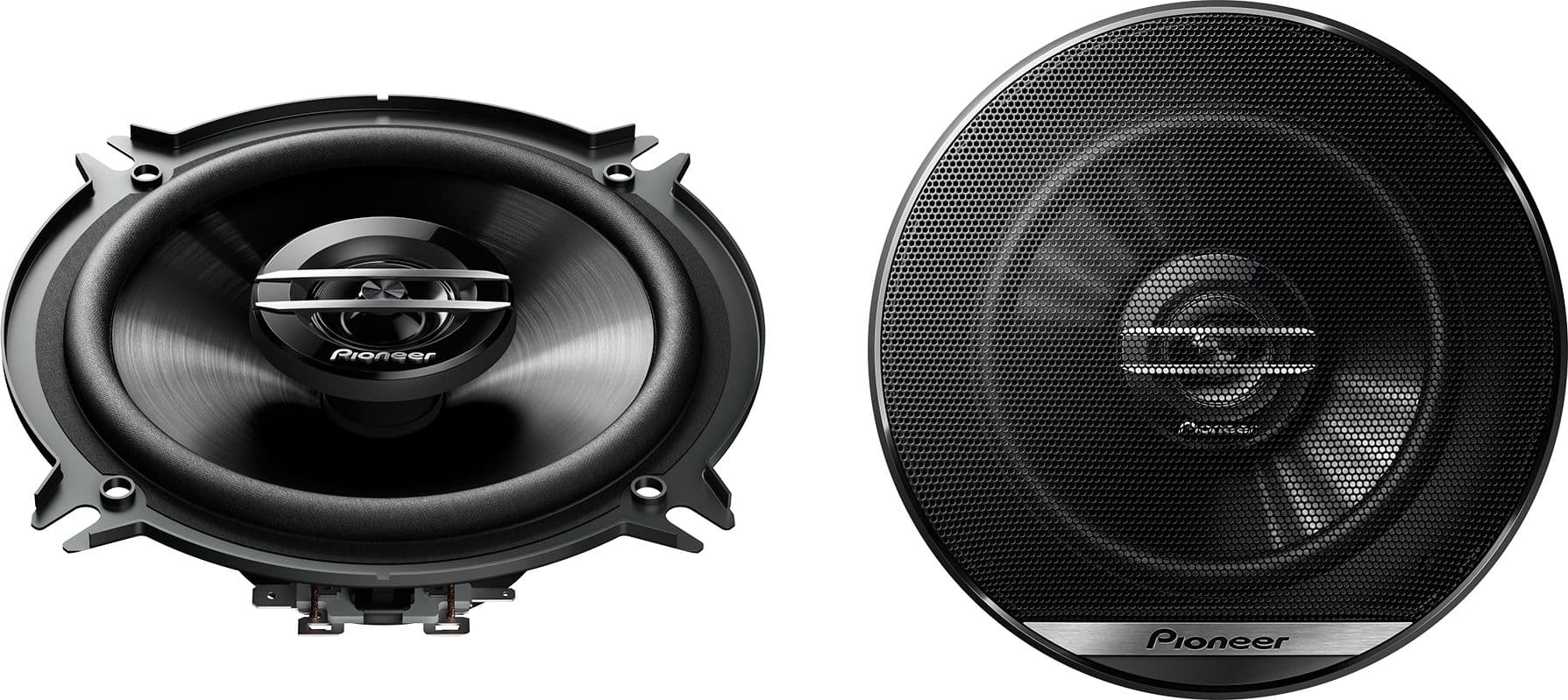 Altoparlant Pioneer TS-G1320F