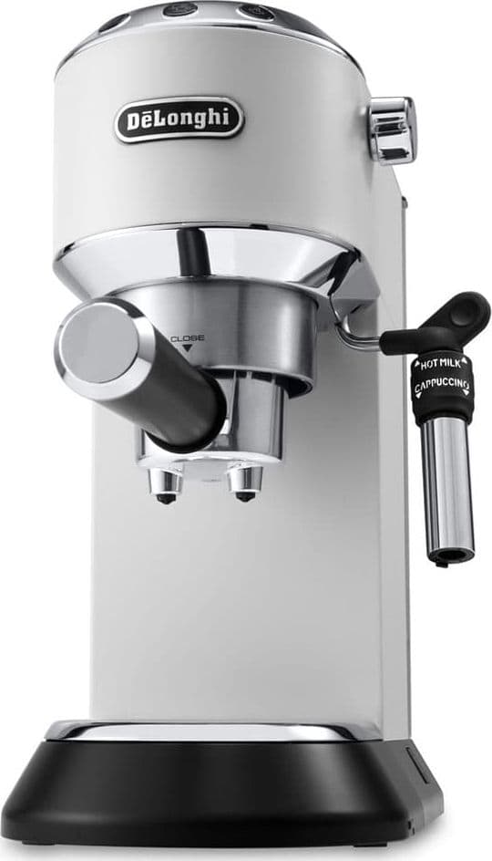 Aparat kafeje DeLonghi Dedica, 685 W