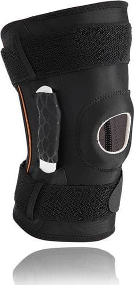 Stabilizues i gjurit HMS, XL