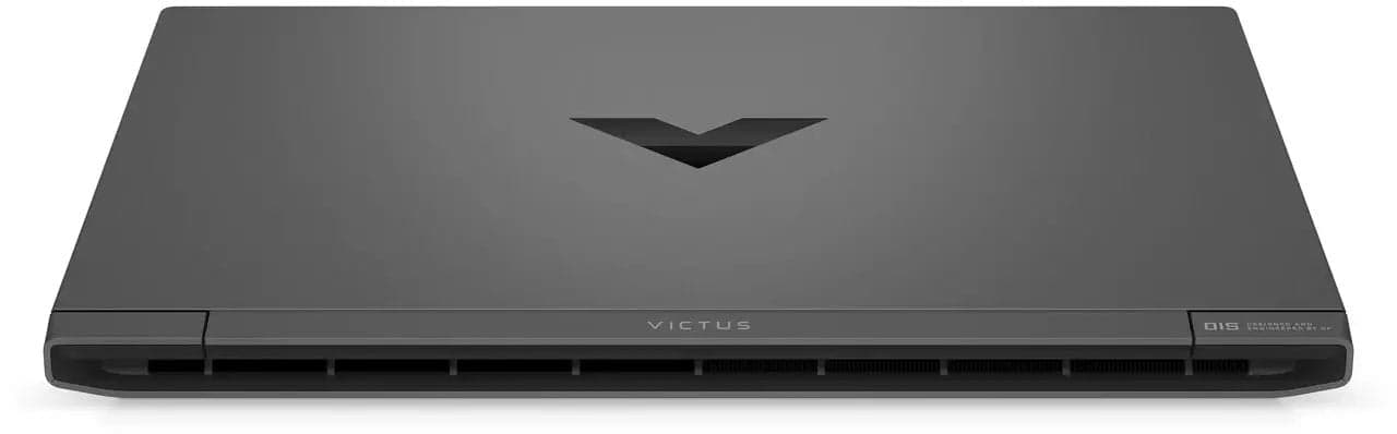 Laptop gaming HP Victus 15,6", Intel Core i5, 16GB RAM, 512GB SSD, RTX 4050, argjendtë