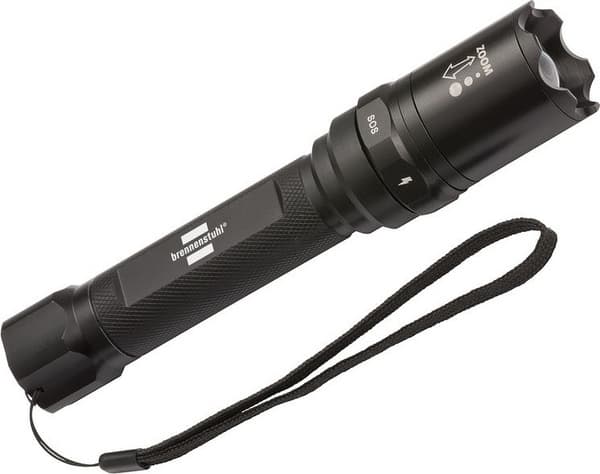 Elektrik dore Brennenstuhl LED, 430 lm