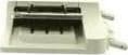 Prerës për printer HP DesignJet T120, T520, T730, T830