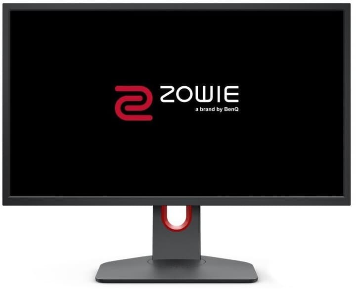 Monitor ZOWIE by BenQ XL2540K - LED 25 ", Full HD, i zi