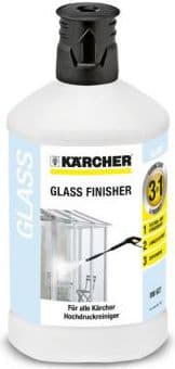 Pastrues xhamash Karcher 6.295-474.0, 1L
