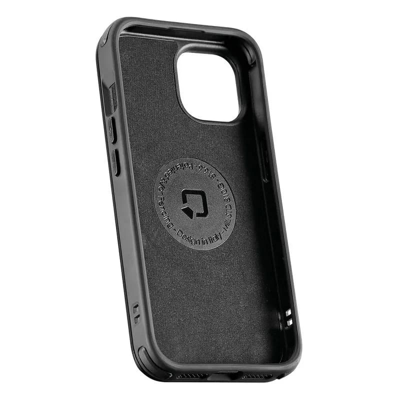 Maske Telefoni Magnetik Duo Lock Iphone 15