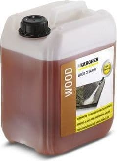 Pastrues për objekte druri Karcher, 5L
