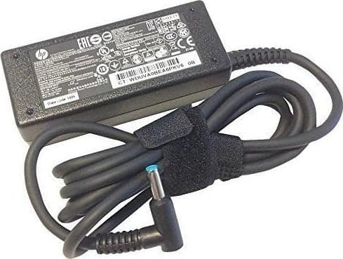 Karikues për laptop HP 3P RC 4.5, 45W
