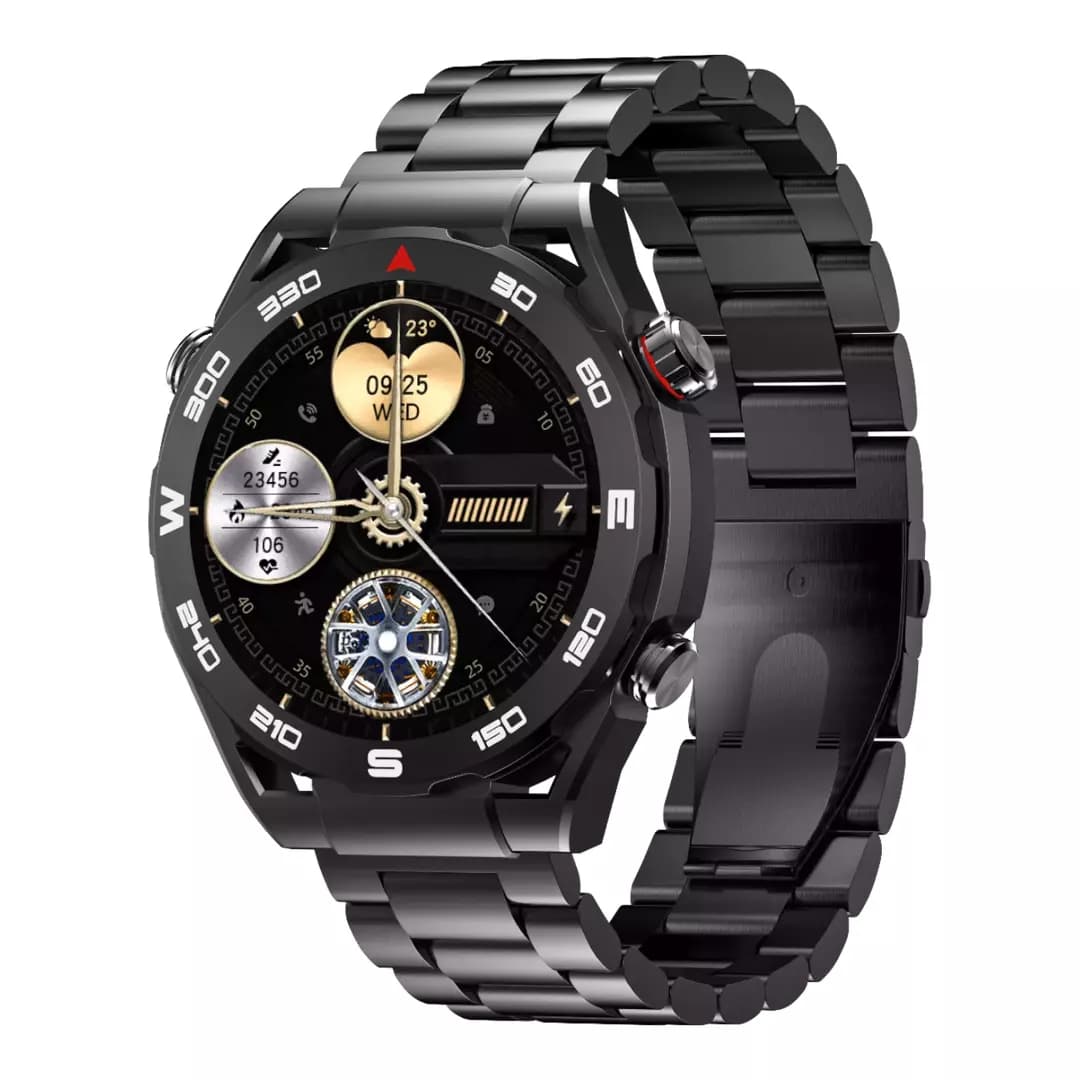 Orë E Mençur Havit M9030 Ultra