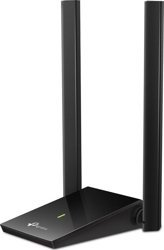 Përshtatës USB WiFi - TP-LINK Archer T4U Plus