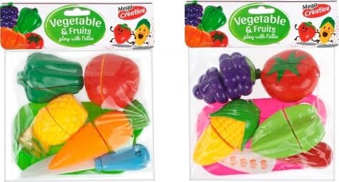 Set i lodrave Mega Creative 426540, 3+, shumëngjyrëshe