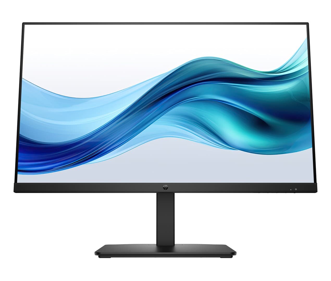Monitor HP Series 3 Pro 327pe, 27", FHD IPS, i zi