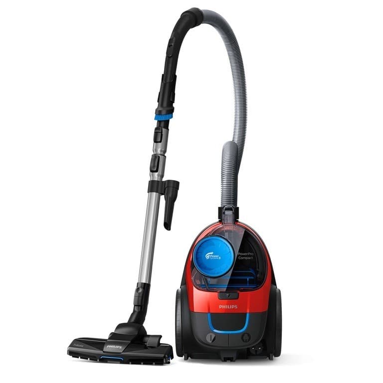 Fshese Elektrike Philips Fc9330/09