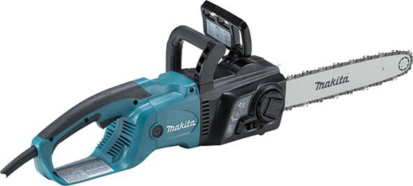 Motosharrë Makita UC3551A, 2000W