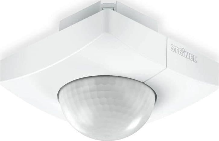 Sensor Steinel Motion IS 3360, COM1