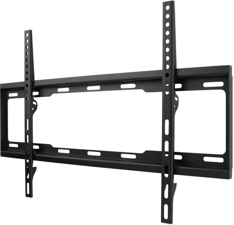 Mbajtëse muri për televizor One For All WM2611, 32'' - 84'', e zezë