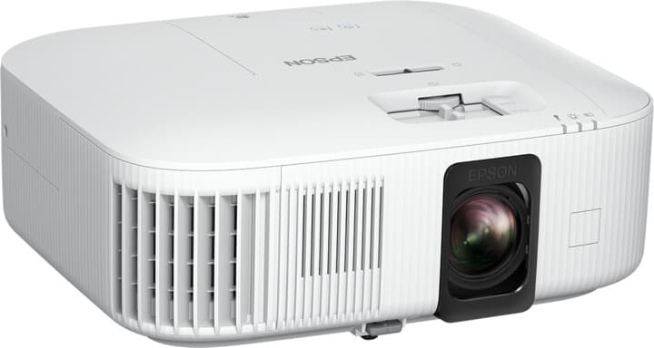 Projektor Epson EH-TW6250
