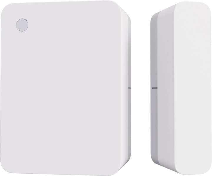 Senzor për dyer dhe dritare Xiaomi Mi 2