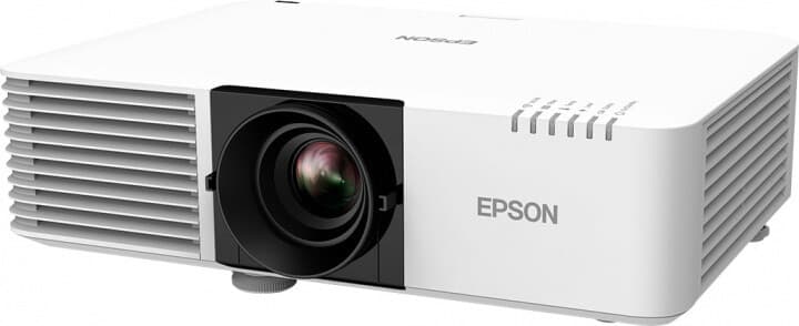 Projektor Epson EB-L520U