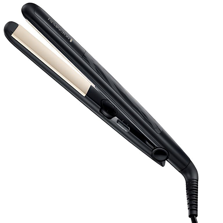 Drejtuese Per Floke Remington S3500