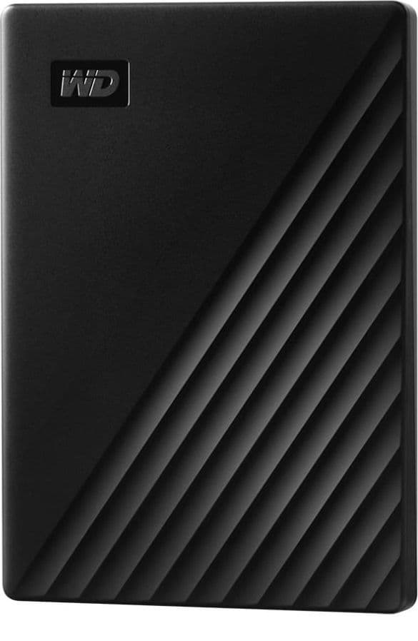 Disk HDD Western Digital, 1 TB, i zi