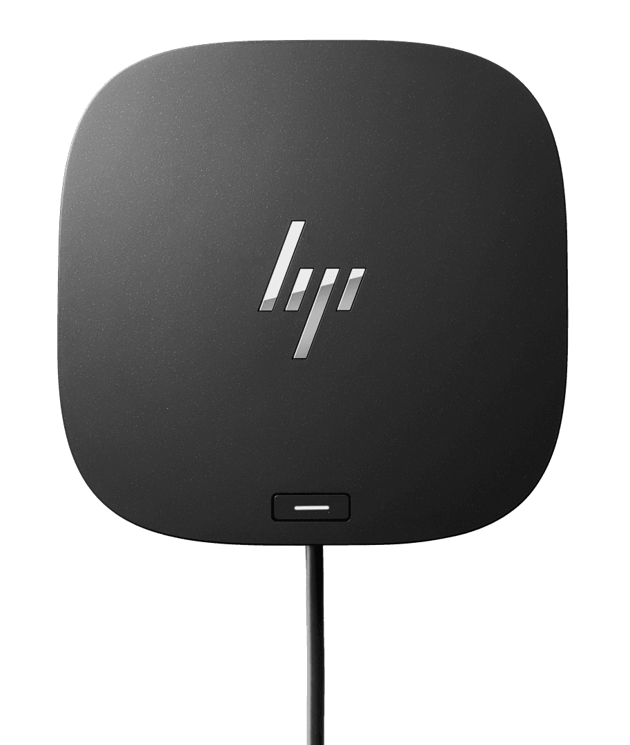 Docking station HP USB-C G5