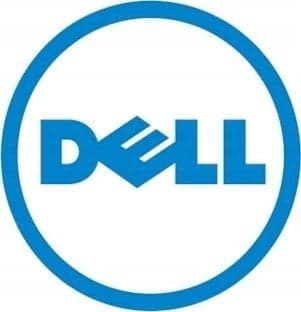 Adaptues karikues Dell 180W, lidhës 7.4mm, i zi
