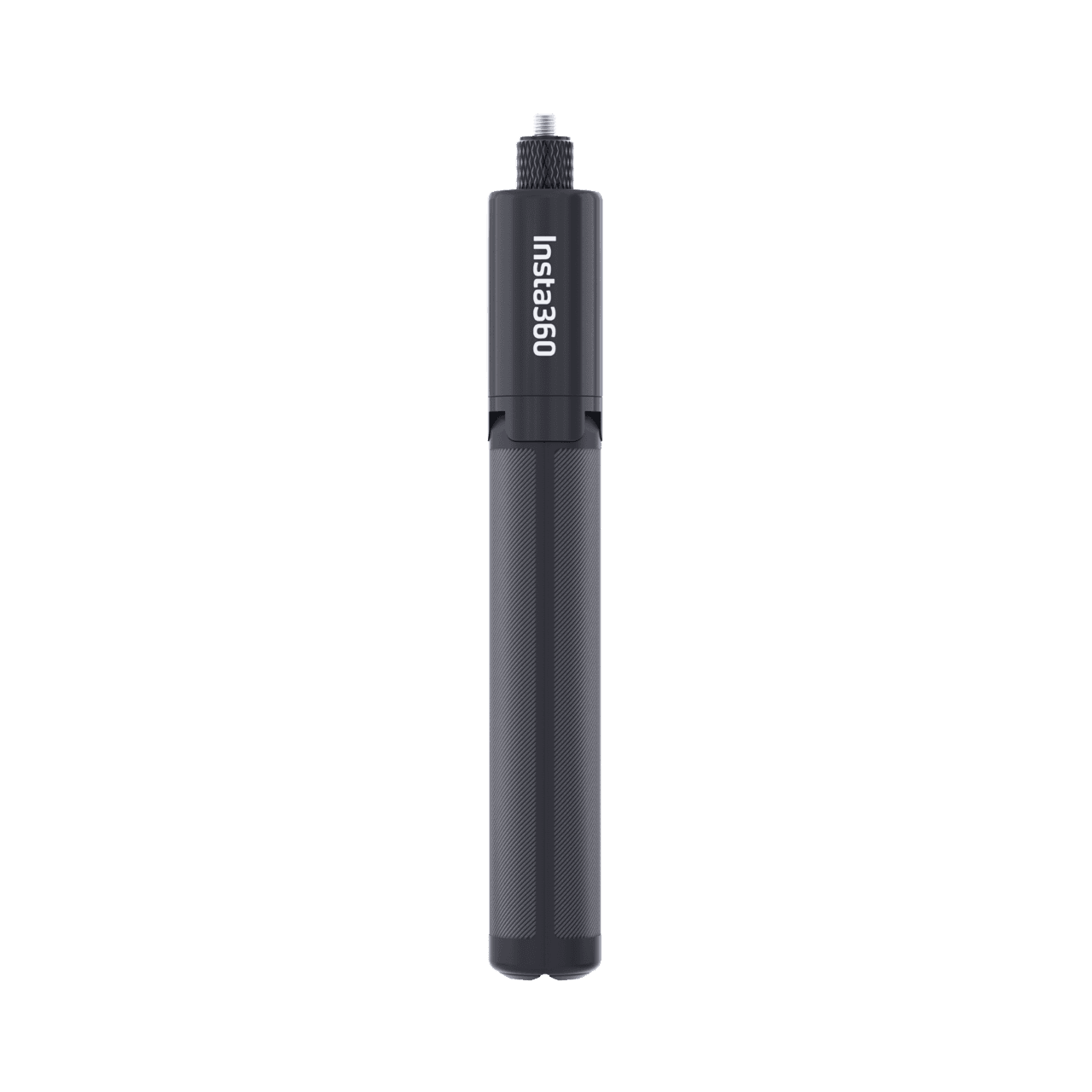 INSTA 360 INVISIBLE SELFIE STICK + TRIPOD