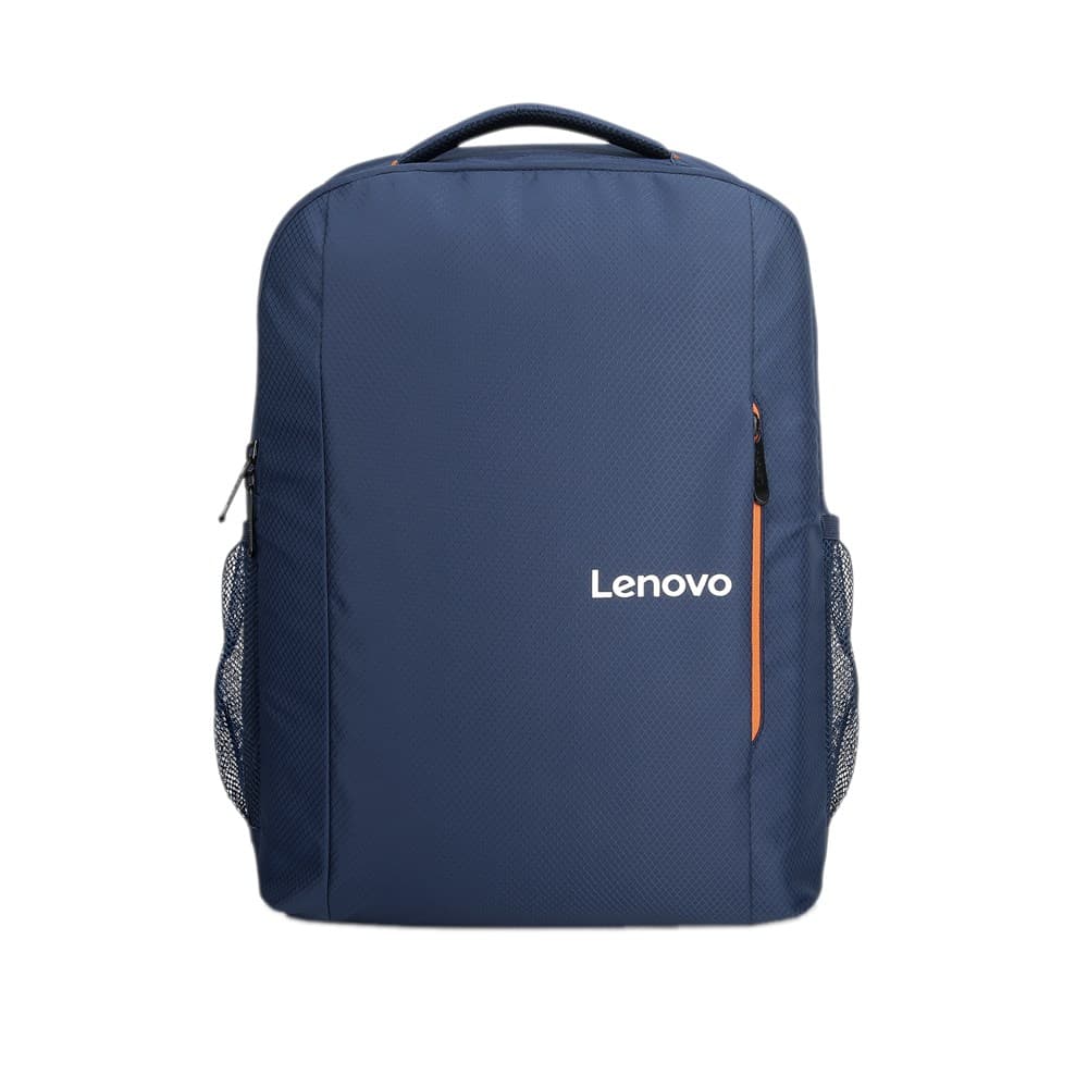 Çantë shpine për laptop Lenovo B515, 15.6", e kaltër