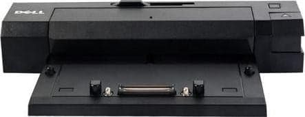Docking Station Dell E-Port Advance