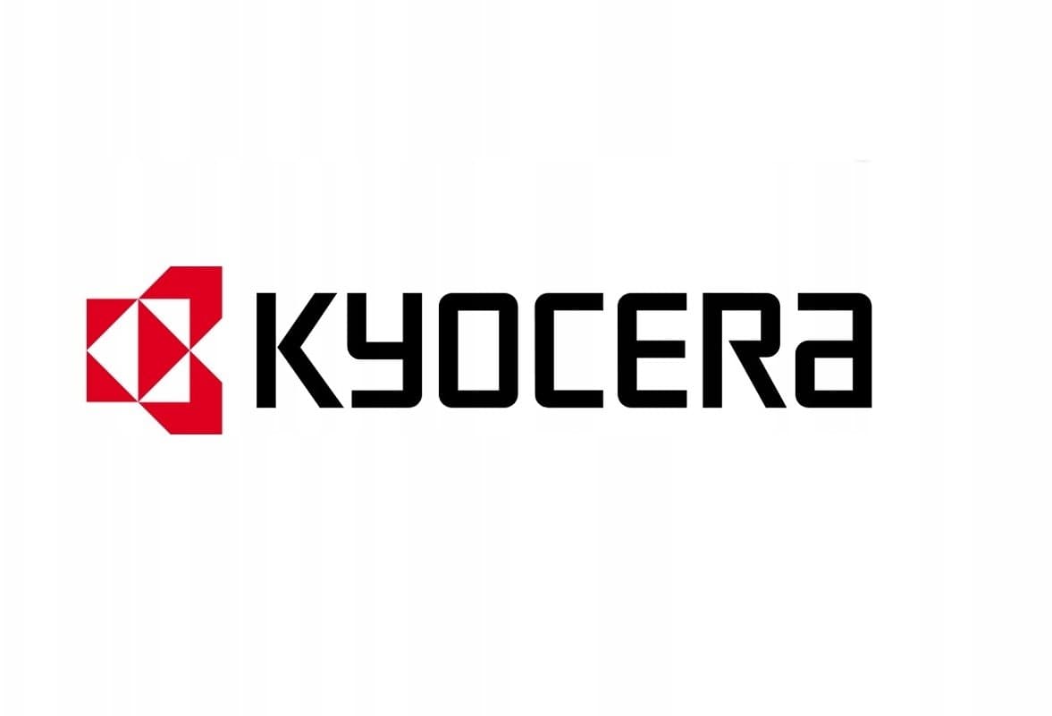 Toner printeri Kyocera K-3160, origjinal, i zi