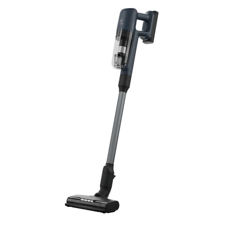 FSHESE ELEKTRIKE ELECTROLUX EP71UB14DB