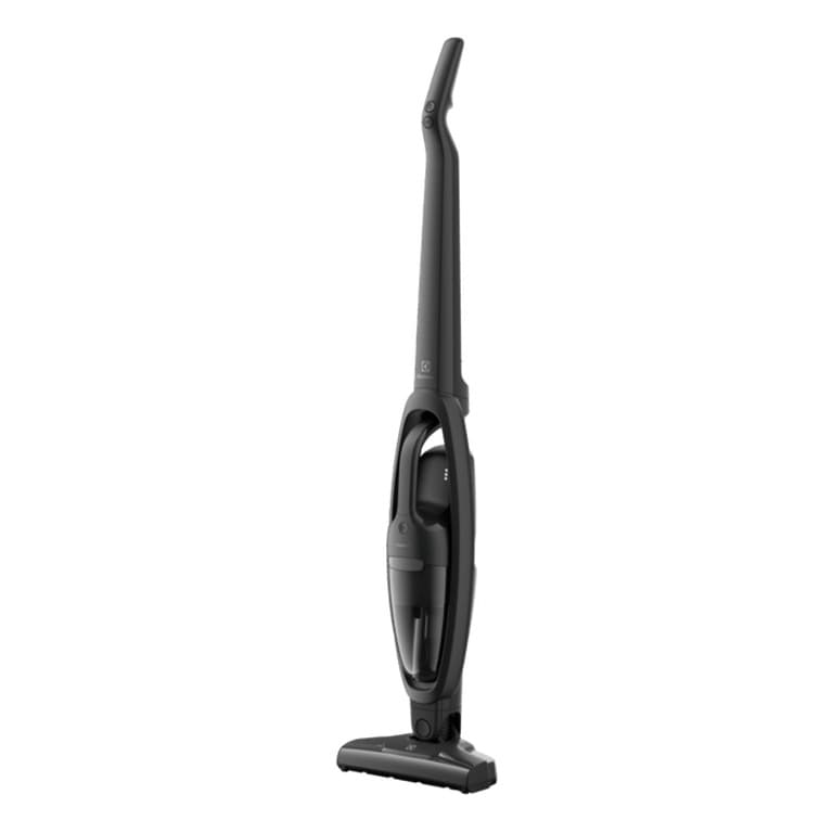 FSHESE ELEKTRIKE ELECTROLUX ES31CB18GG