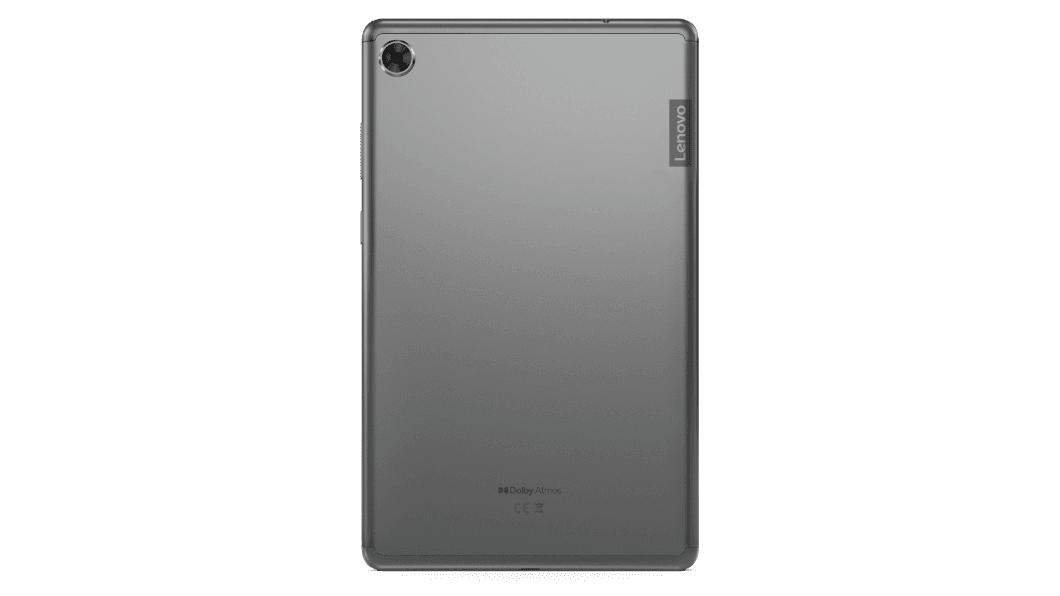TABLET LENOVO TAB M8 8 LTE