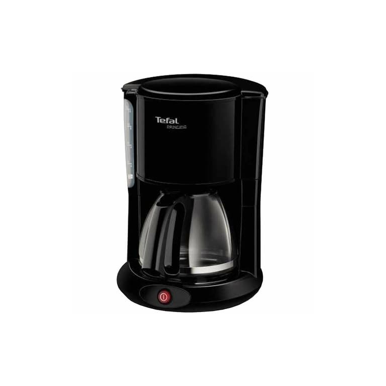 APARAT KAFEJE TEFAL CM260812