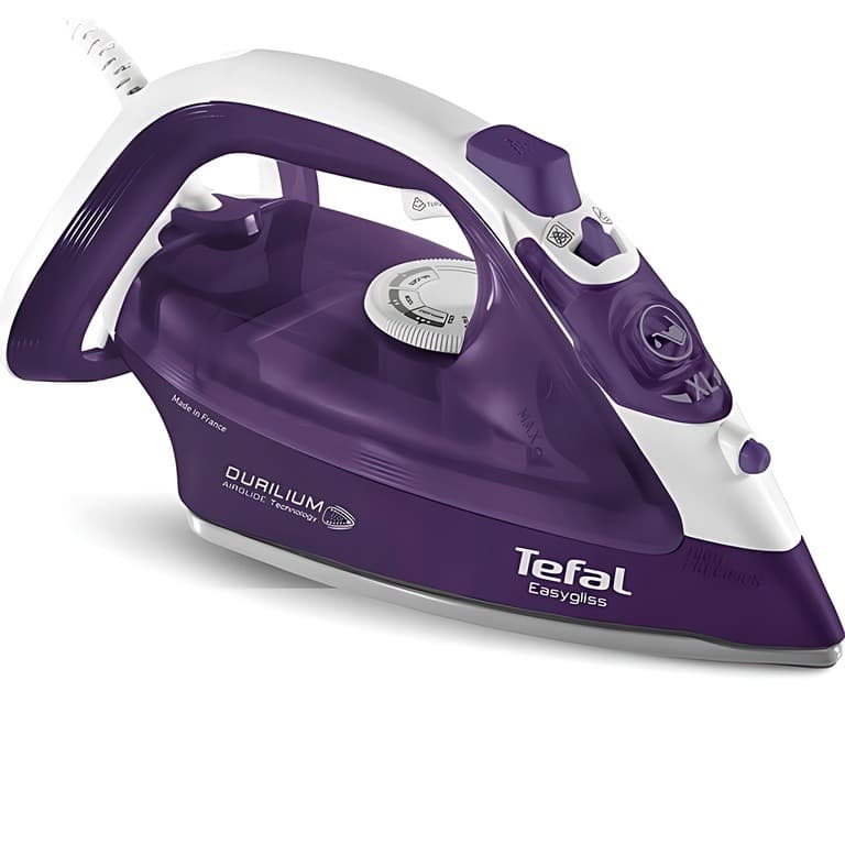 HEKUR TEFAL FV3970E0