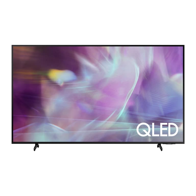 TV QLED SAMSUNG QE43Q65AAUXXH