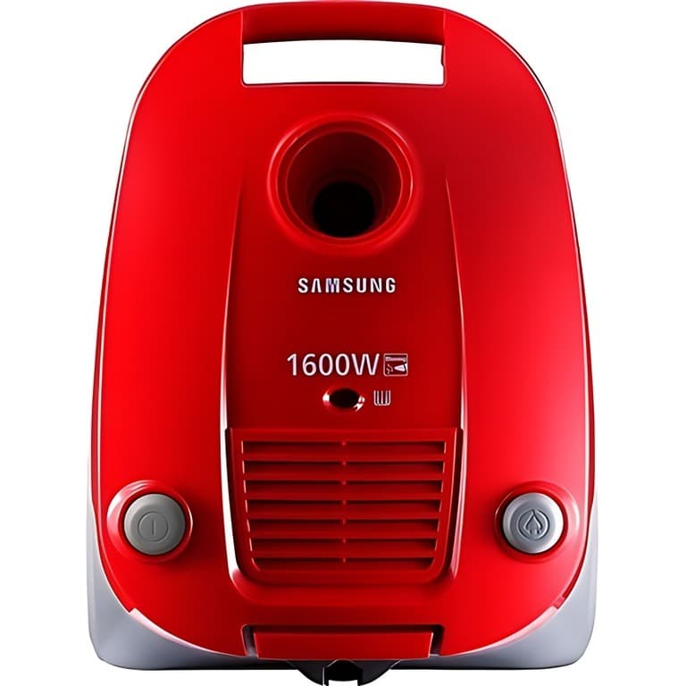 FSHESE ELEKTRIKE SAMSUNG VCC4135S37/BOL