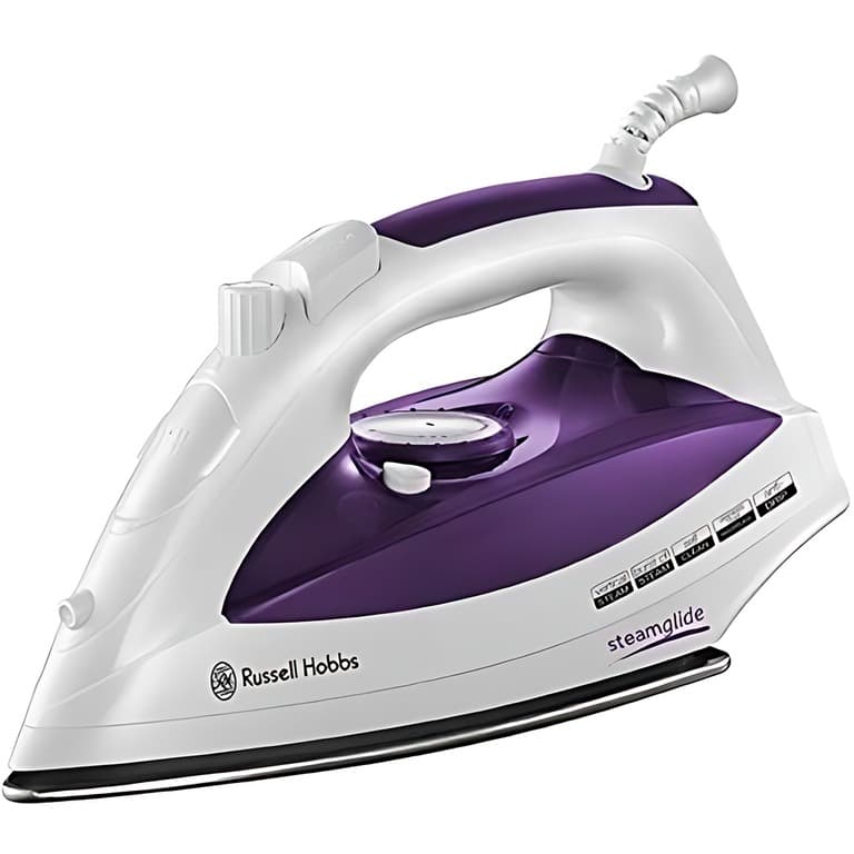 HEKUR RUSSELL HOBBS 18651-56
