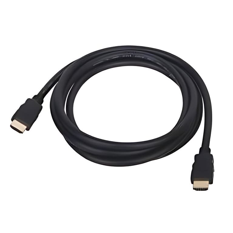 KABELL S-BOX HDMI-HDMI 10M