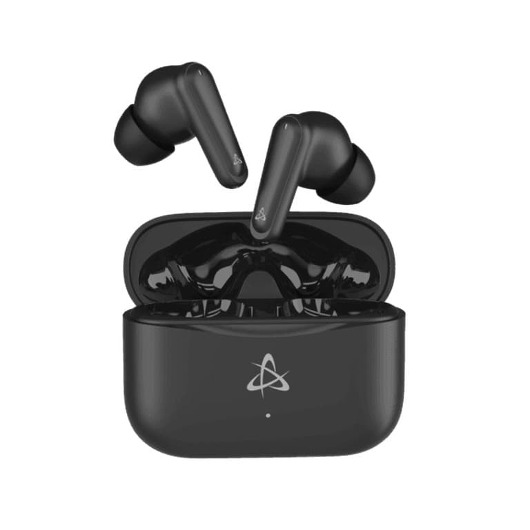 KUFJE BLUETOOTH SBOX EB-TWS101B