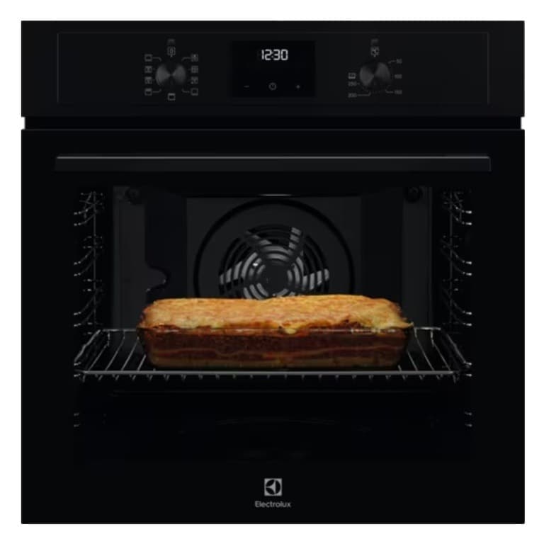 FURRE ELECTROLUX EOF3H40TH