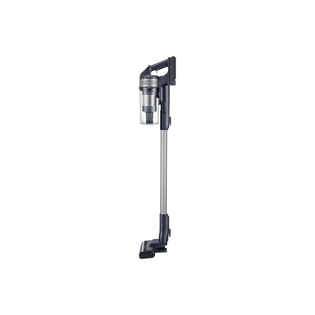 FSHESE ELEKTRIKE SAMSUNG JETVS15A6032R5/GE