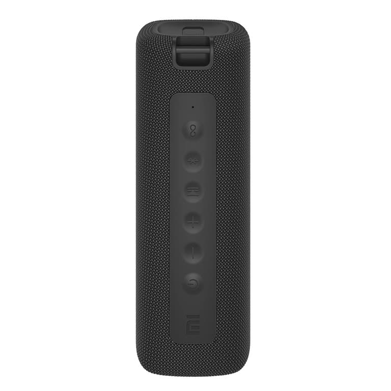 Xiaomi Mi Portable Bluetooth Speaker (16W) BLACK