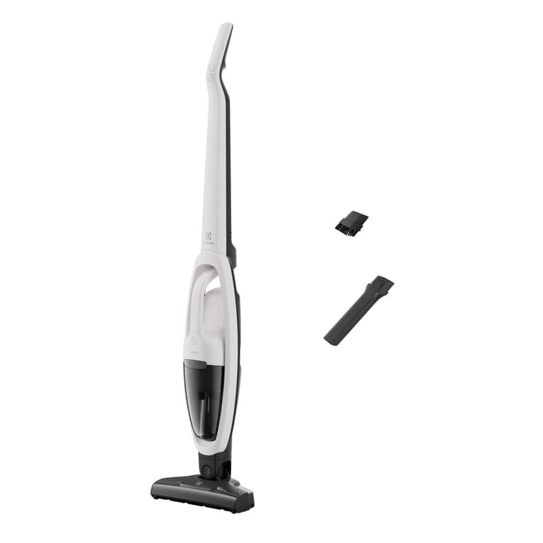 FSHESE ELEKTRIKE ELECTROLUX ES31CB18SH